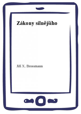 public://cover/cover_8624.jpg