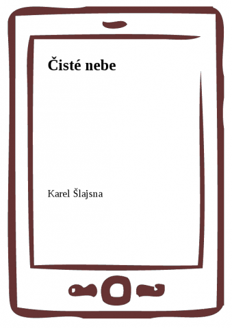 public://cover/cover_8625.jpg