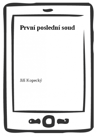 public://cover/cover_8628.jpg