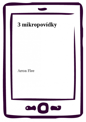 public://cover/cover_8629.jpg