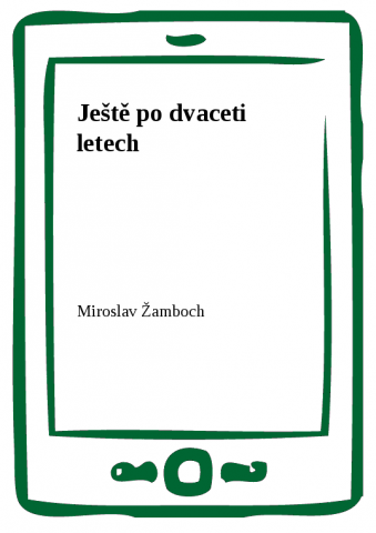public://cover/cover_8630.jpg