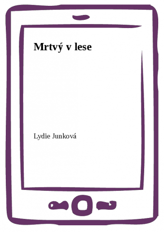 public://cover/cover_8641.jpg
