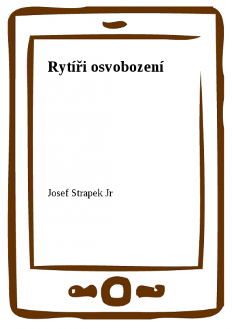 public://cover/cover_8645.jpg