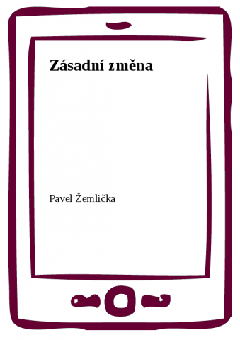 public://cover/cover_8650.jpg