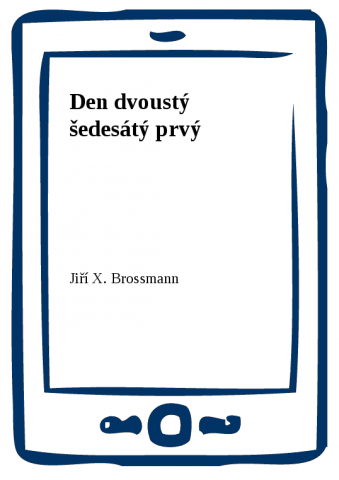 public://cover/cover_8657.jpg
