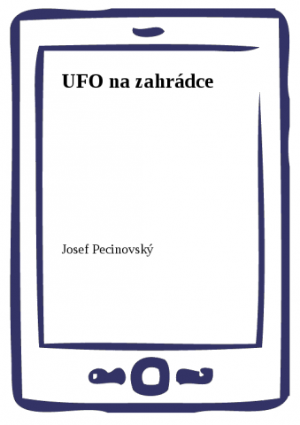 public://cover/cover_8663.jpg
