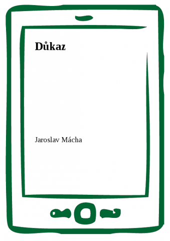 public://cover/cover_8671.jpg