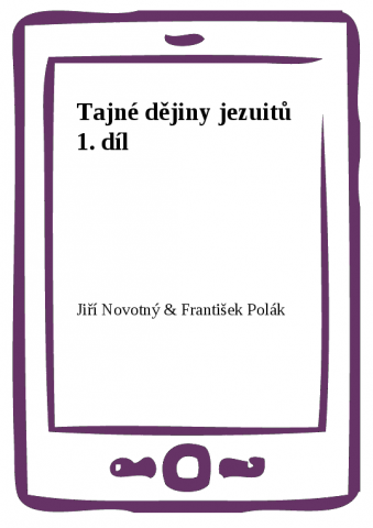 public://cover/cover_8673.jpg