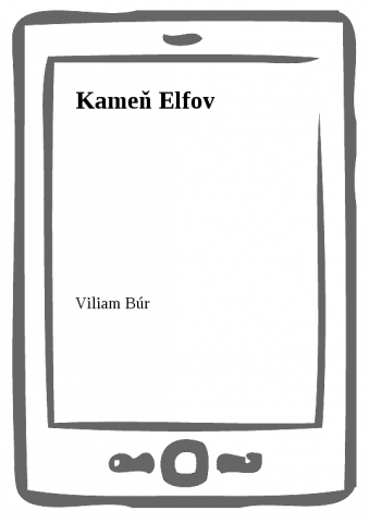 public://cover/cover_8675.jpg