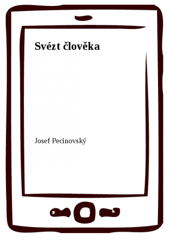 public://cover/cover_8677.jpg