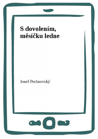 public://cover/cover_8679.jpg