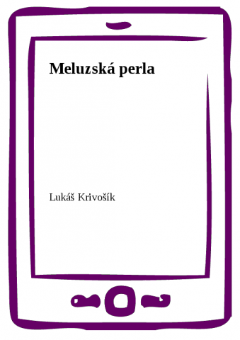 public://cover/cover_8680.jpg