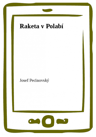 public://cover/cover_8683.jpg