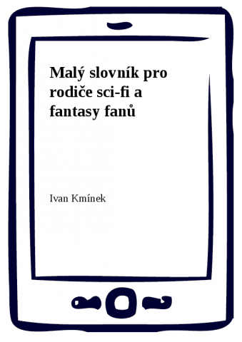 public://cover/cover_8684.jpg