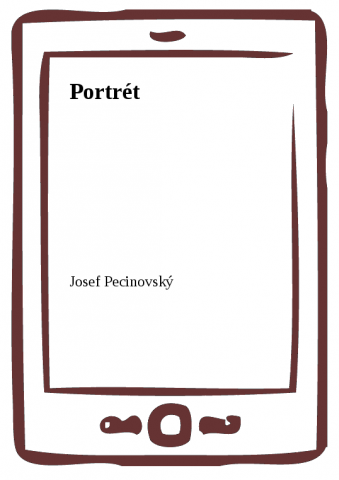 public://cover/cover_8689.jpg