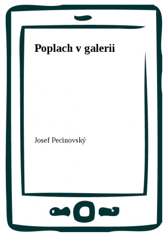 public://cover/cover_8693.jpg