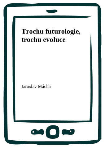 public://cover/cover_8696.jpg