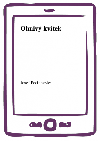 public://cover/cover_8703.jpg