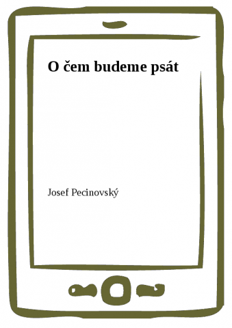 public://cover/cover_8704.jpg