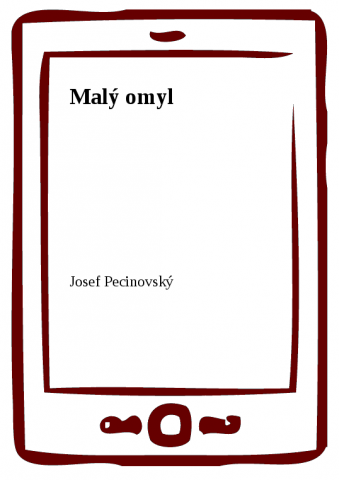 public://cover/cover_8707.jpg