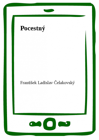 public://cover/cover_8720.jpg