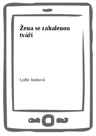public://cover/cover_8723.jpg