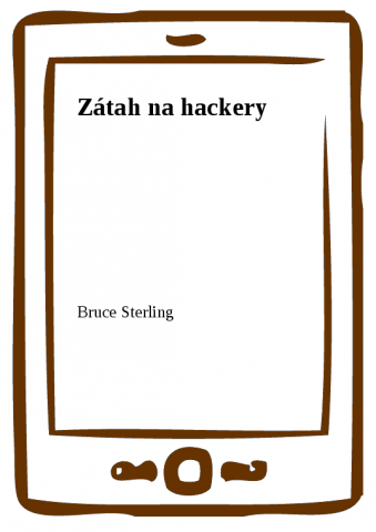 public://cover/cover_8725.jpg