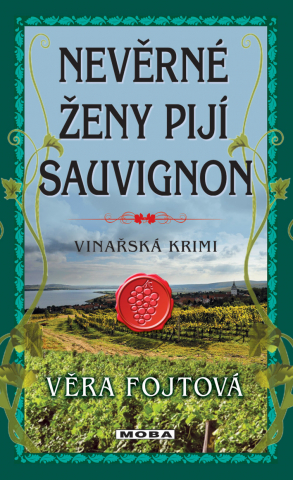 public://cover/cover_8827.jpg