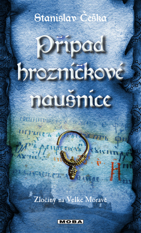 public://cover/cover_9093.jpg