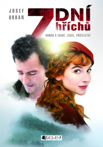 public://cover/cover_9116.jpg