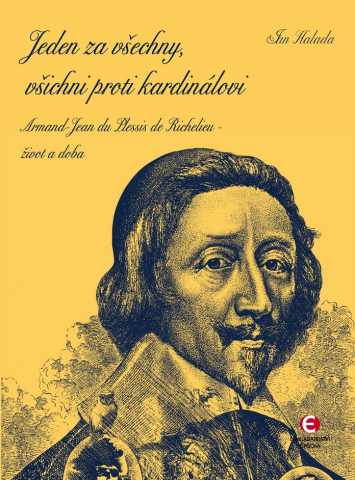 public://cover/cover_9158.jpg