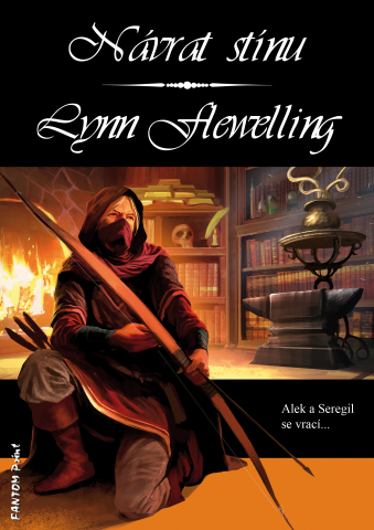 public://cover/cover_9386.jpg