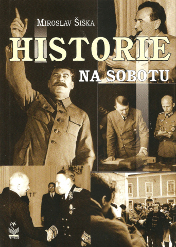 public://cover/cover_9404.jpg