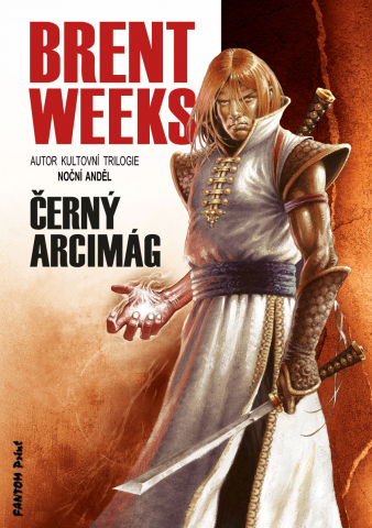public://cover/cover_9429.jpg