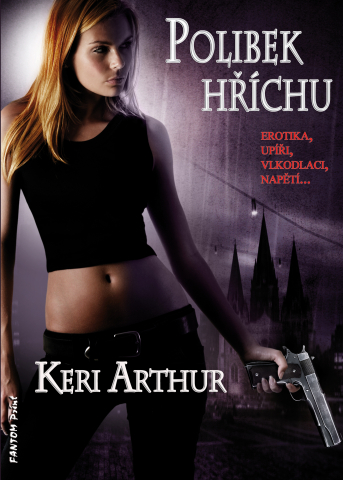 public://cover/cover_9482.jpg