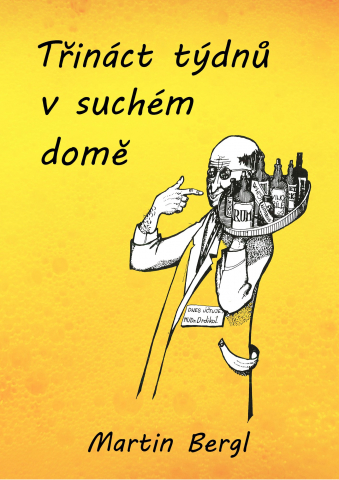 public://cover/cover_9521.jpg