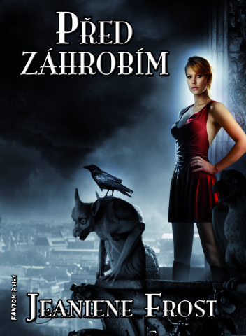 public://cover/cover_9569.jpg