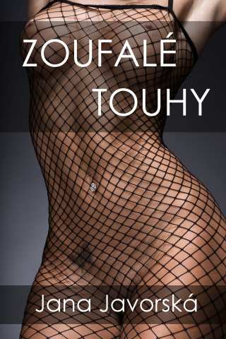 public://cover/cover_9659.jpg