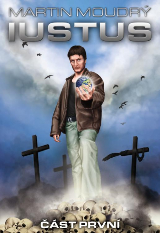 public://cover/cover_9713.jpg