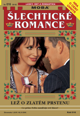public://cover/cover_9721.jpg