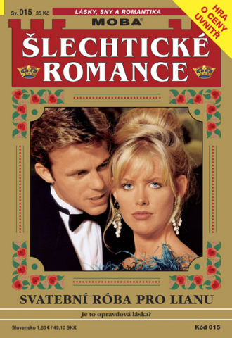 public://cover/cover_9727.jpg