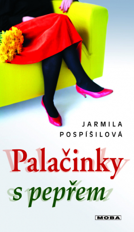 public://cover/cover_981.jpg