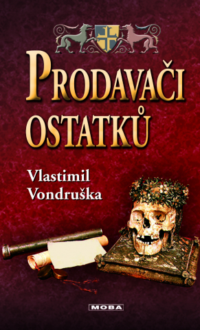 public://cover/cover_982.jpg