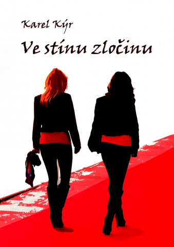 public://cover/cover_9849.jpg