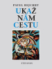 public://cover/cover_11605.jpg
