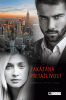 public://cover/cover_11817.jpg