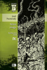 public://cover/cover_121.jpg