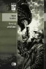 public://cover/cover_123.jpg