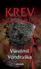 public://cover/cover_1240.jpg