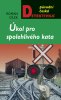 public://cover/cover_1244.jpg